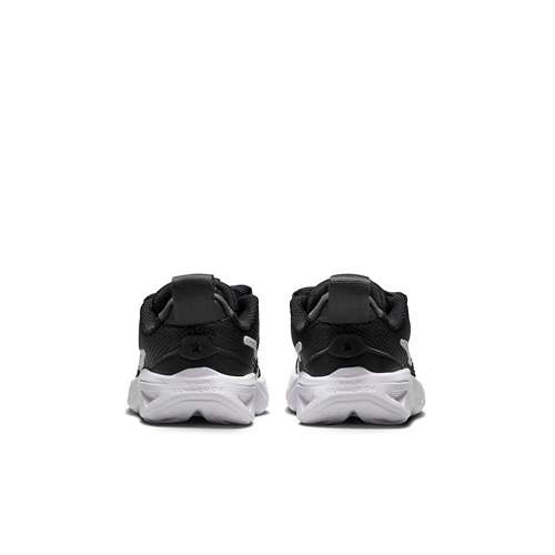 Toddler Nike ken Runner 4  Shoes