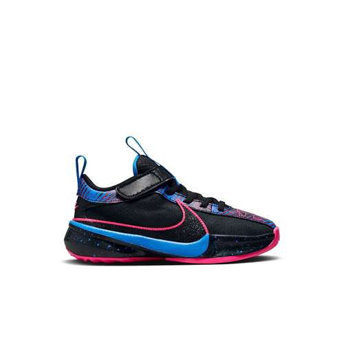 Boys Nike spots Badge, Hotelomega Sneakers Sale Online