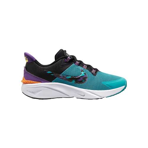 Nike m2k 2024 tekno mujer amazon