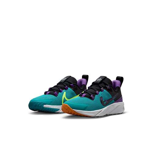 Nike star runner online 5