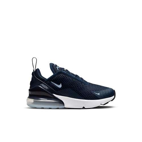 Little Kids nike White Air Max 270 Shoes Witzenberg Sneakers Sale Online Would you rock these nike White iDs