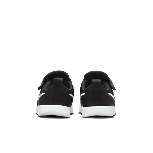 Nike Toddler EasyOn Shoes Tanjun