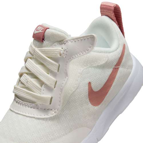 Nike tanjun dames discount sale