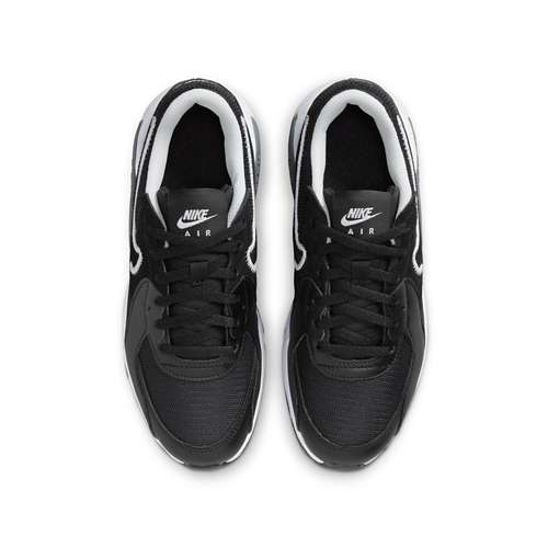 Little Boys' Nike Air Max Excee Running Shoes