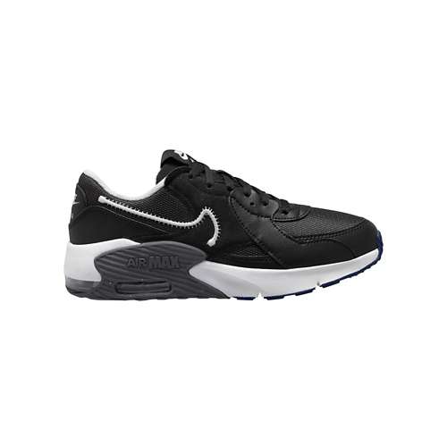 Boys\' Nike Air Max Shoes Excee Running