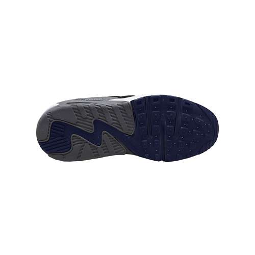 Little Boys' Nike Air Max Excee Running Shoes