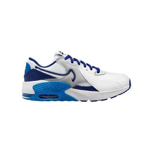 Boys air max outlet on sale