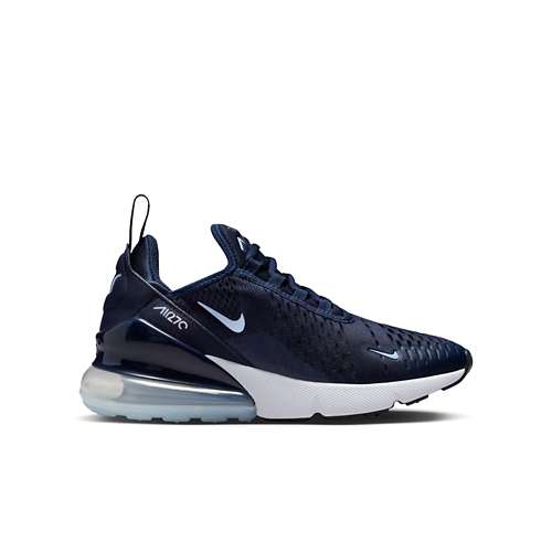 Little Kids nike White Air Max 270 Shoes Witzenberg Sneakers Sale Online Would you rock these nike White iDs