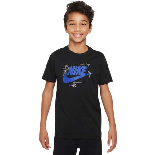 Louis Vuitton x NBA Basketball T-shirt for Sale in Detroit, MI
