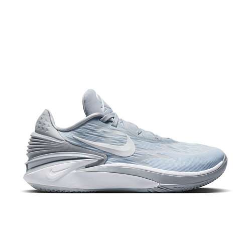 Adult Nike G.T. Cut 2 Team Basketball Shoes