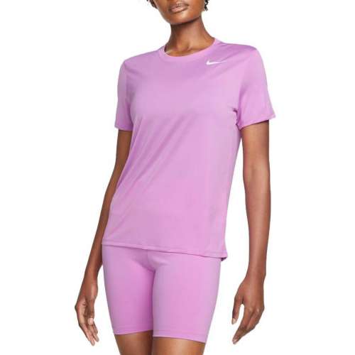 Women's Nike Dri-FIT T-Shirt