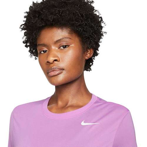 Nike Dri-FIT Women's T-Shirt