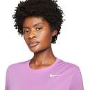 Women's Nike Dri-Fit T-Shirt