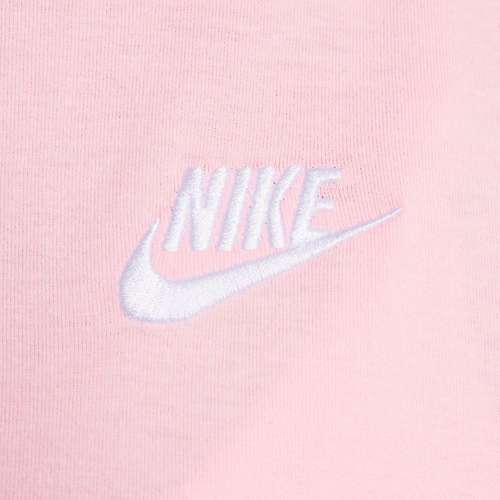 Nike Sportswear Club Essentials Women's T-Shirt