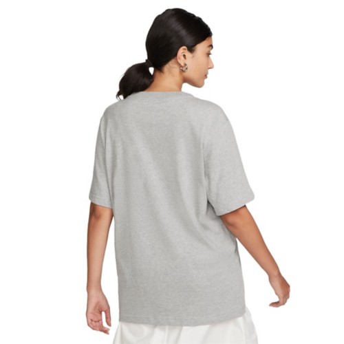 Women's Nike Sportswear Oversized T-Shirt - Primary Image