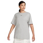 Women's Nike Sportswear Oversized T-Shirt - Thumbnail 1 of 6