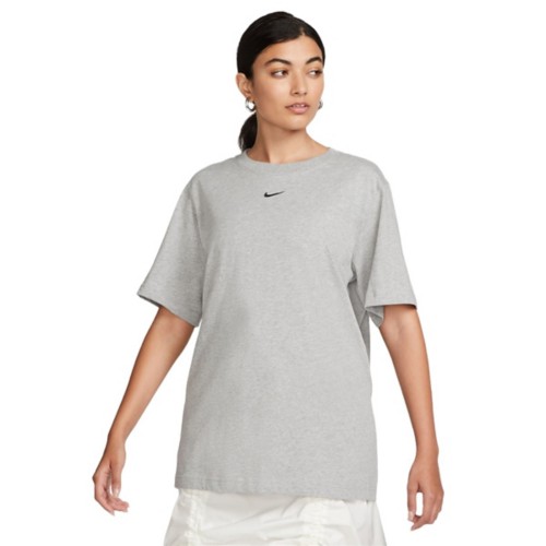 Women's Nike Sportswear Oversized T-Shirt - Primary Image