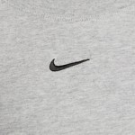 Women's Nike Sportswear Oversized T-Shirt - Thumbnail 3 of 6