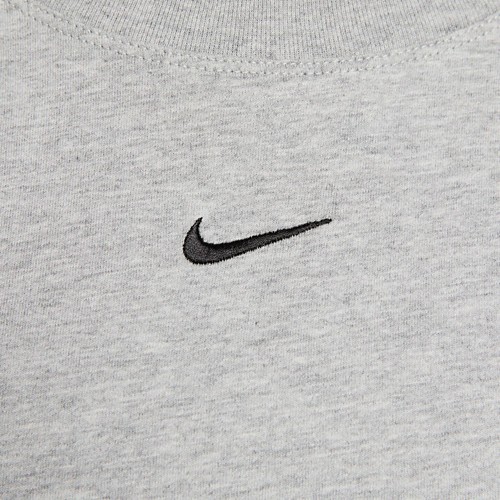Women's Nike Sportswear Oversized T-Shirt - Primary Image