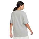 Women's Nike Sportswear Oversized T-Shirt - Thumbnail 5 of 6