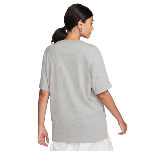 Women's Nike Sportswear Oversized T-Shirt - Primary Image