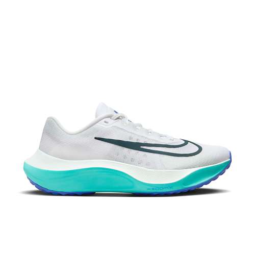 Men's Nike Zoom Fly 5 Running Shoes | SCHEELS.com