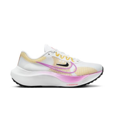 Women's Nike Zoom Fly 5 Running Shoes