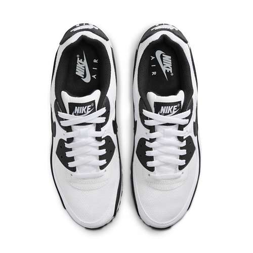 Men's Nike Air Max 90  Shoes