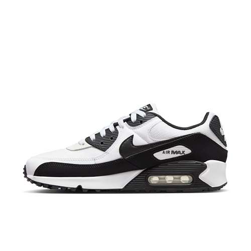 Nike Air Max 90  Nike shoes air max, Nike air max 90 mens, Nike air max 90s