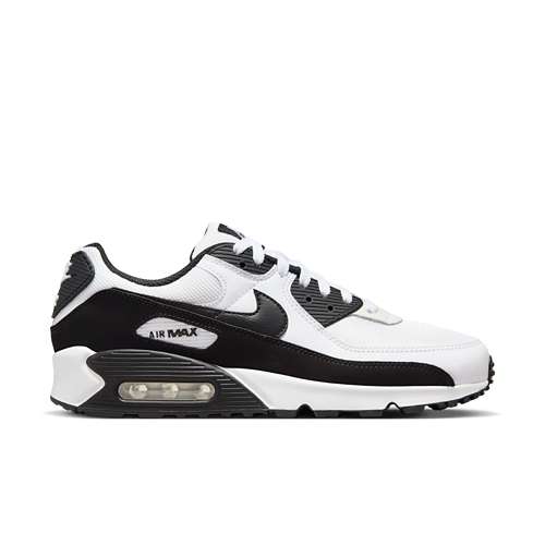 Men's Nike Air Max 90 Shoes | SCHEELS.com