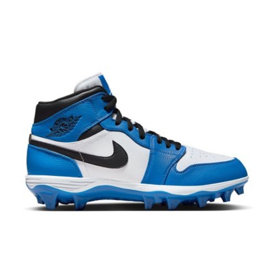 Best Football Cleats for 2024