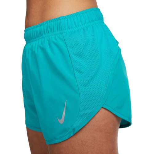 Nike Fast Tempo Women's Dri-FIT Running Shorts