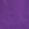 Purple Cosmos/Reflective Silv