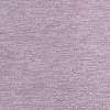 violet Dust/Pewter/Htr/Reflective Silv