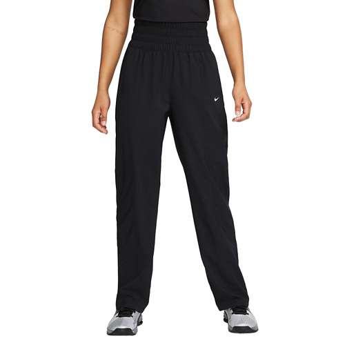 Women's dri best sale fit sweatpants