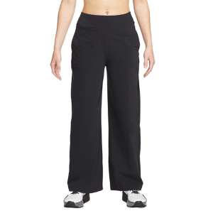 Women's Vuori Halo Wide Leg Flare Sweatpants