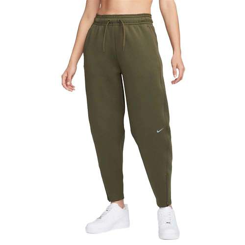 Women's dri fit outlet joggers