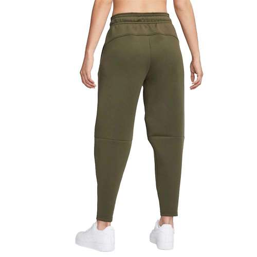 Women's Nike Dri-FIT Prima Joggers