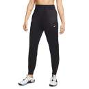 Women's Nike Therma-FIT One Joggers