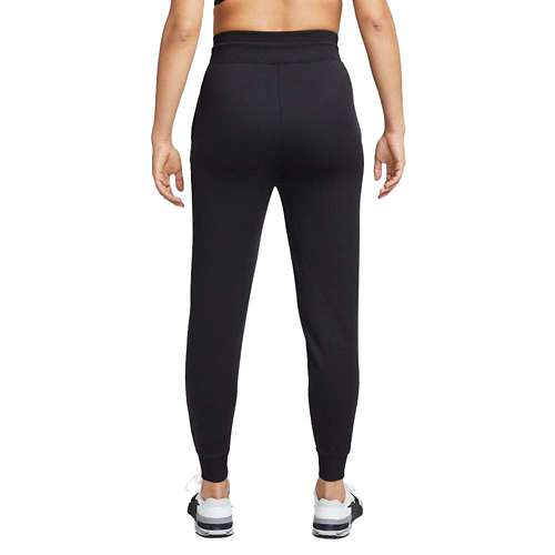 Women's Nike Therma-FIT One Joggers