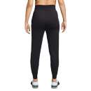 Women's Nike Therma-FIT One Joggers