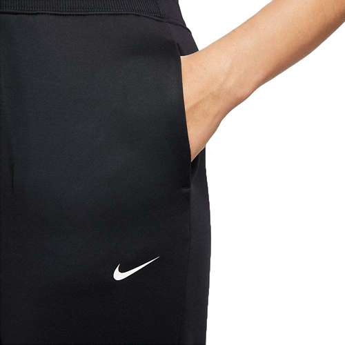 Women's Nike Therma-FIT One Joggers