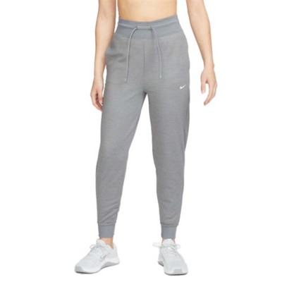 Women's Nike Therma-FIT One Joggers