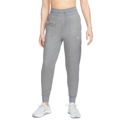 Tennis Nike Clothes Women's Nike Dri Fit Fleece Training Pants
