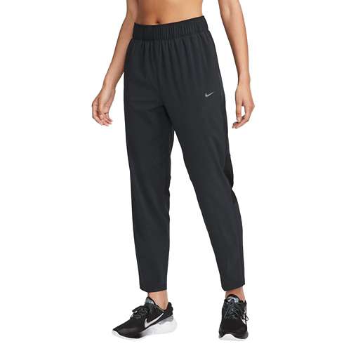 Black friday nike discount sweatpants