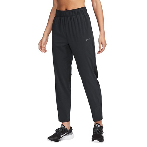 Women's Nike Dri-FIT Fast Mid Rise Sweatpants