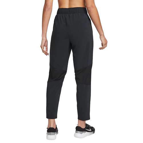 Women's Nike Dri-FIT Fast Mid Rise Sweatpants