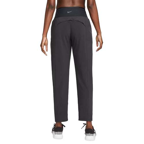 Women's Nike Dri-FIT Swift Mid Rise Sweatpants