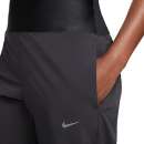 Women's Nike Dri-FIT Swift Mid Rise Sweatpants