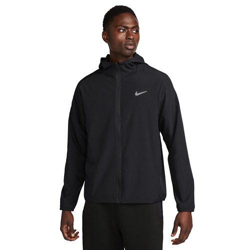 Men's Nike Windrunner Hooded Windbreaker